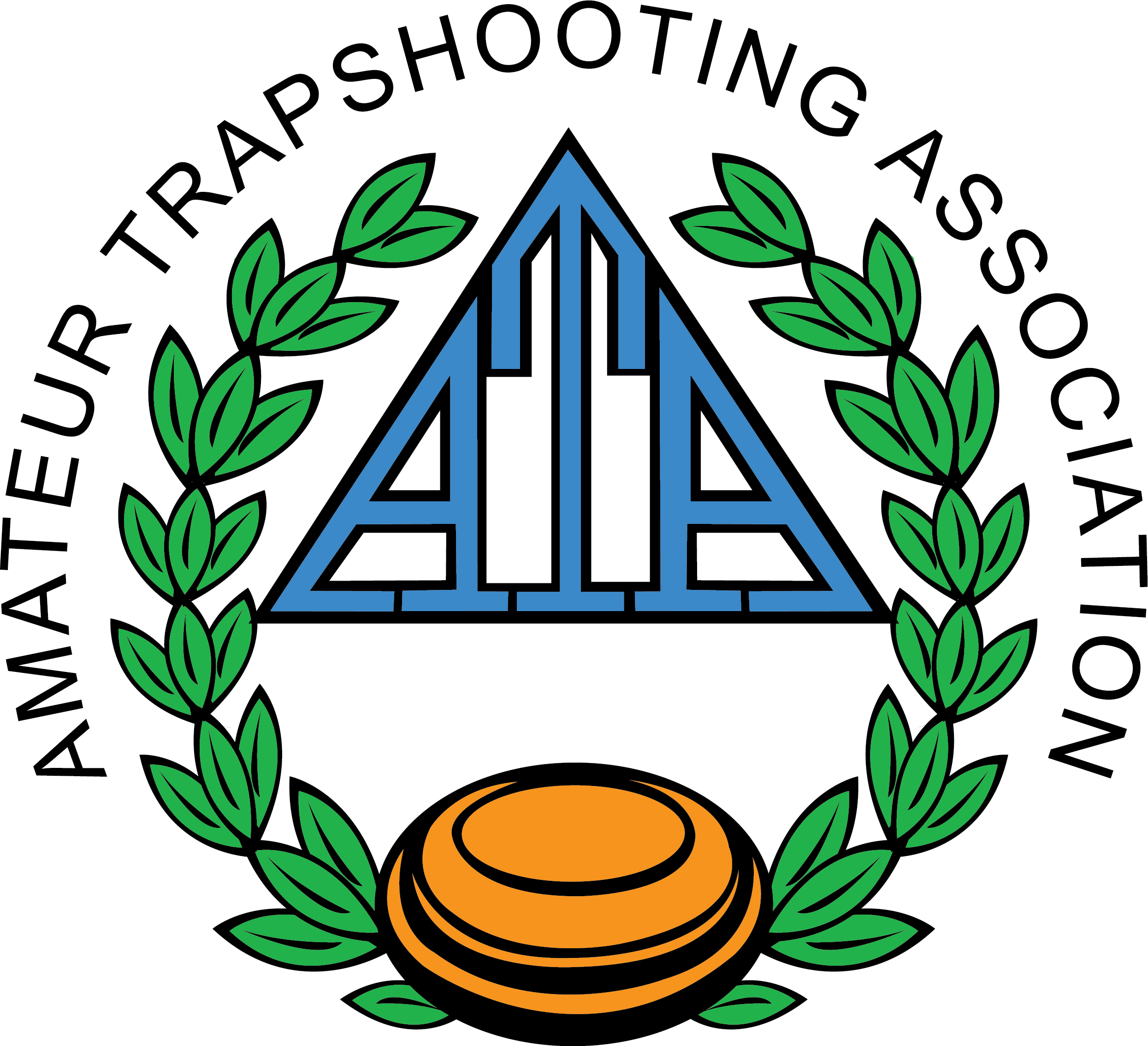 July ATA Registered Shoot Crossville Shooting Sports Park