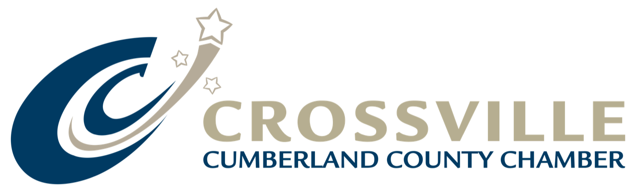 Crossville Cumberland County Chamber of Commerce
